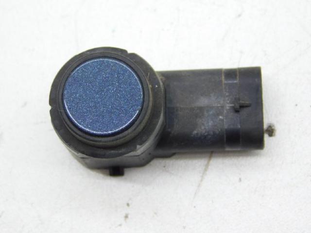 Sensor esp einparkhilfe lc5f bluegraphit bild1