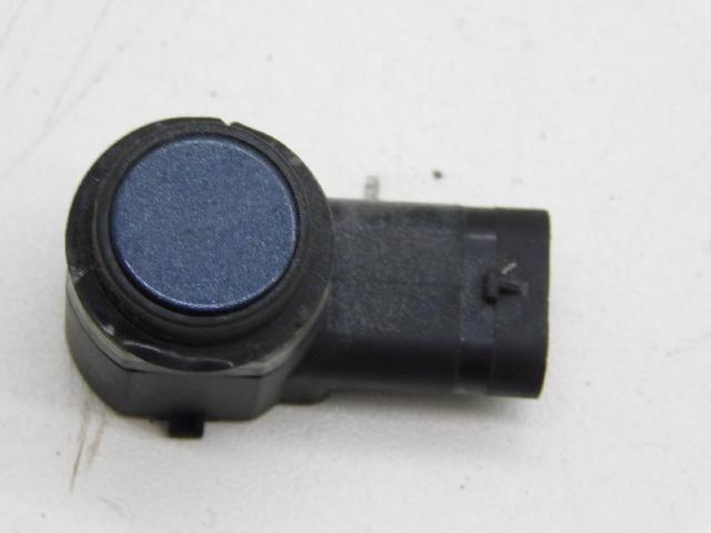 Sensor esp einparkhilfe lc5f bluegraphit bild1