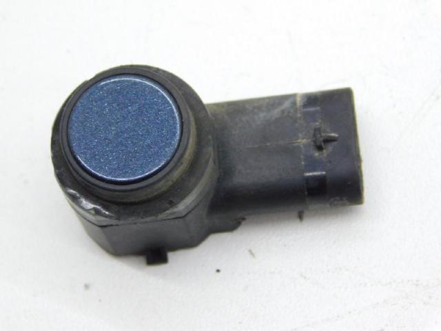 Sensor esp einparkhilfe lc5f bluegraphit Bild