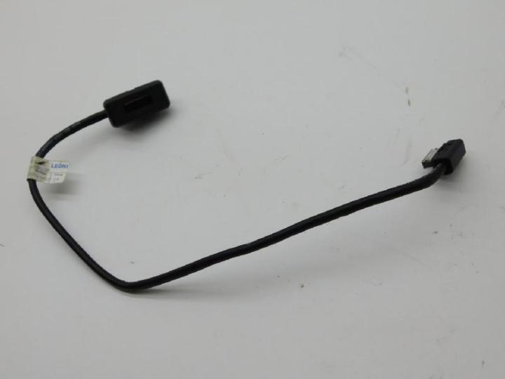Multemedia interface kabel anschlusskabel bild1