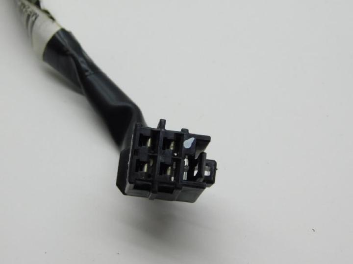 Kabel geblaesemotor widerstand bild2
