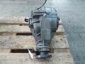 Differential h 4,0d bild1