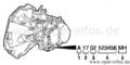 Schaltgetr.5g 1,2 bild1