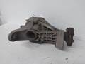 Differential h 3,0cdi ga bild1