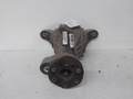 Differential h 3,0cdi ga bild1