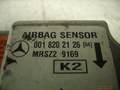101622 steuergeraet airbag bild2