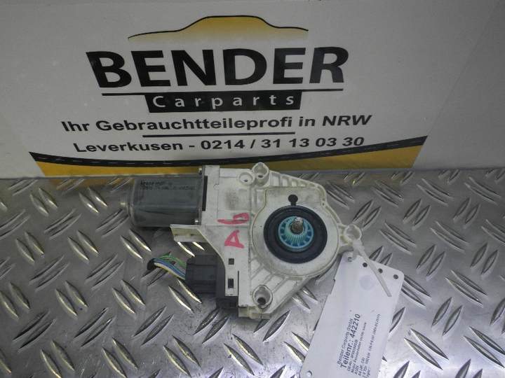 442210 motor fensterheber rechts vorne bild1