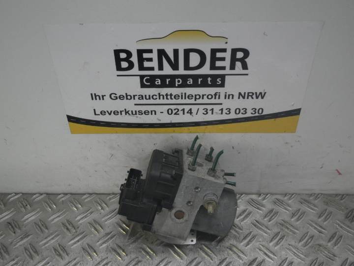 Abs-regler 273004227 bild1