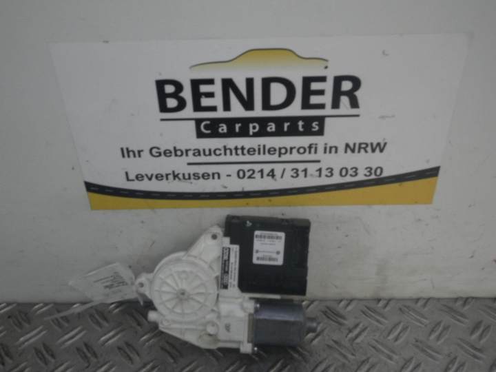 447867 motor fensterheber rechts vorne bild1