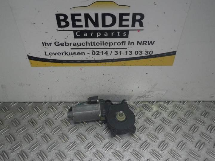 461182 motor fensterheber links vorne bild1