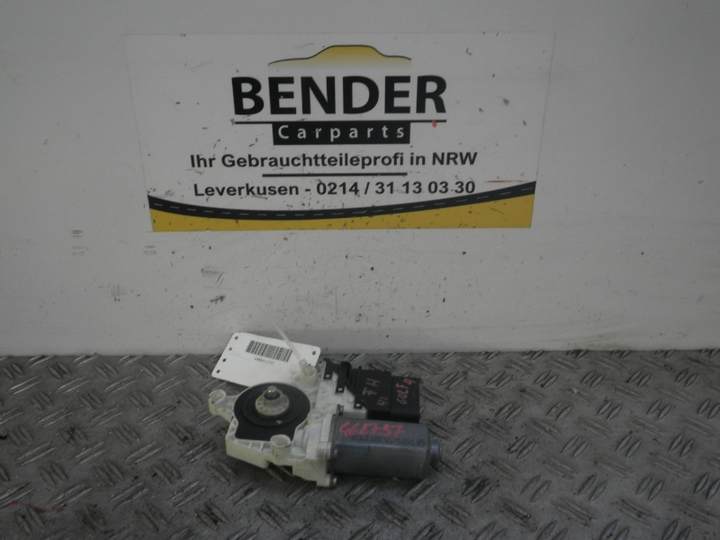 462737 motor fensterheber rechts hinten bild1