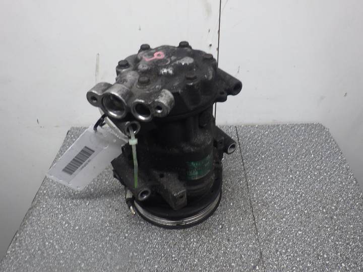 488203 klimakompressor bild1