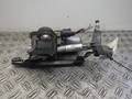 545504 wischermotor links vorne bild2