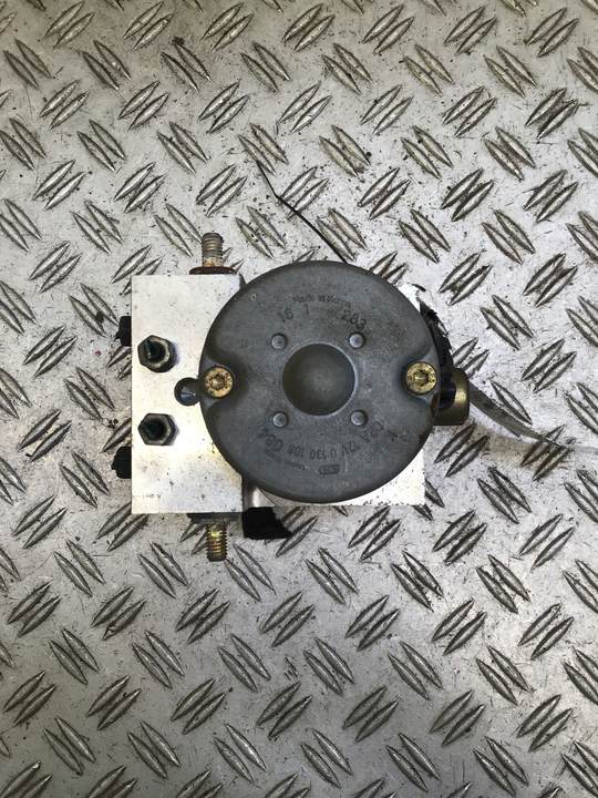 643139 abs-regler abs-block bild1