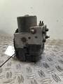 643139 abs-regler abs-block bild1