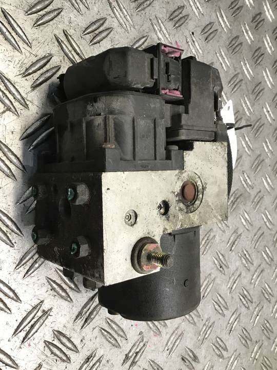 650636 abs-regler abs-block bild1