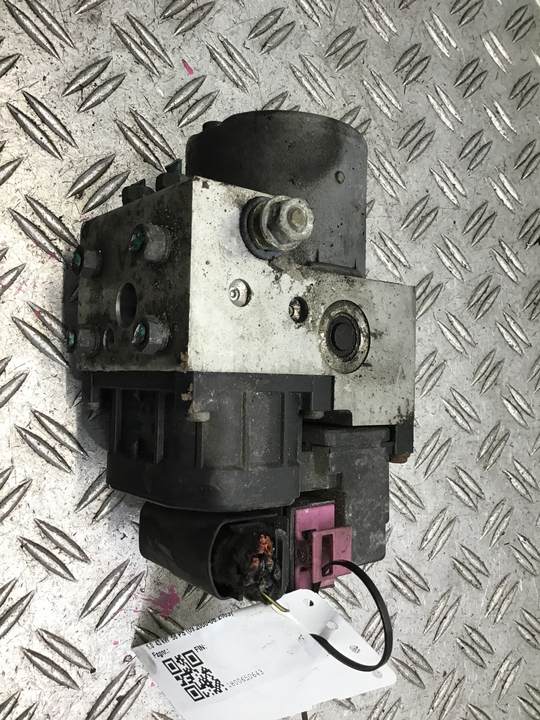 650643 abs-regler abs-block bild1