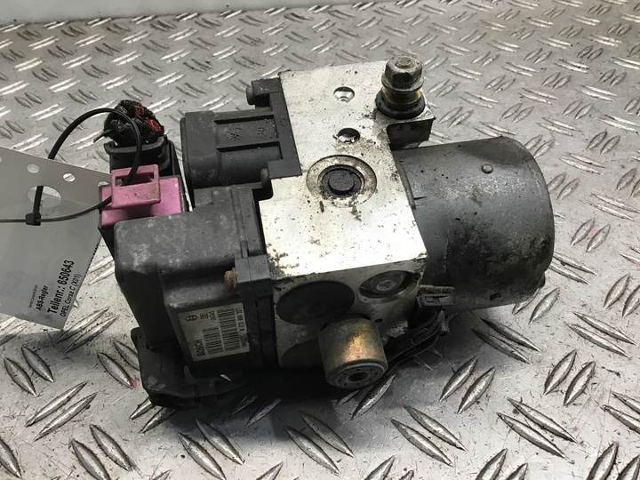 650643 abs-regler abs-block bild2