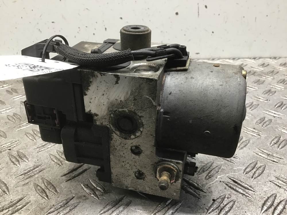 657098 abs-regler abs-block bild2