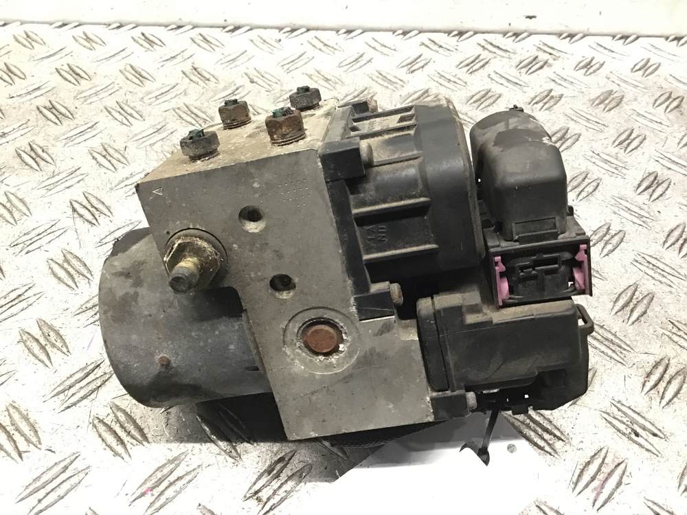 657417 abs-regler abs-block bild1