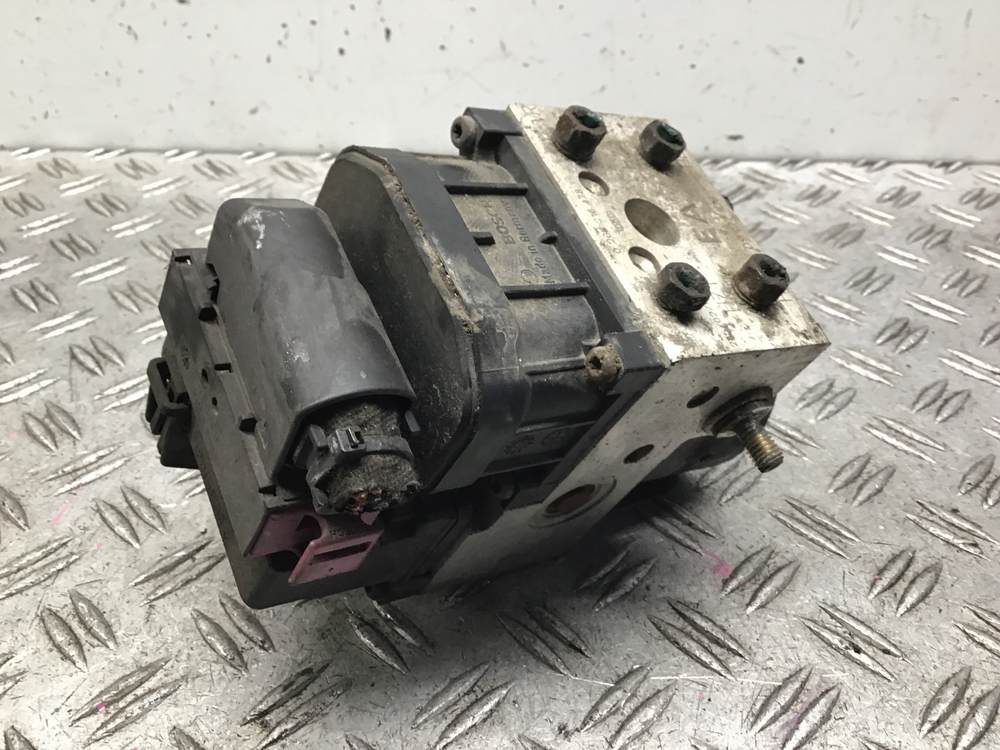 657417 abs-regler abs-block bild1