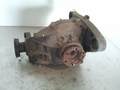 Differential i=3,64 bild1