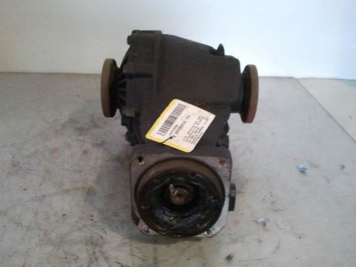 Differential eyc bild1