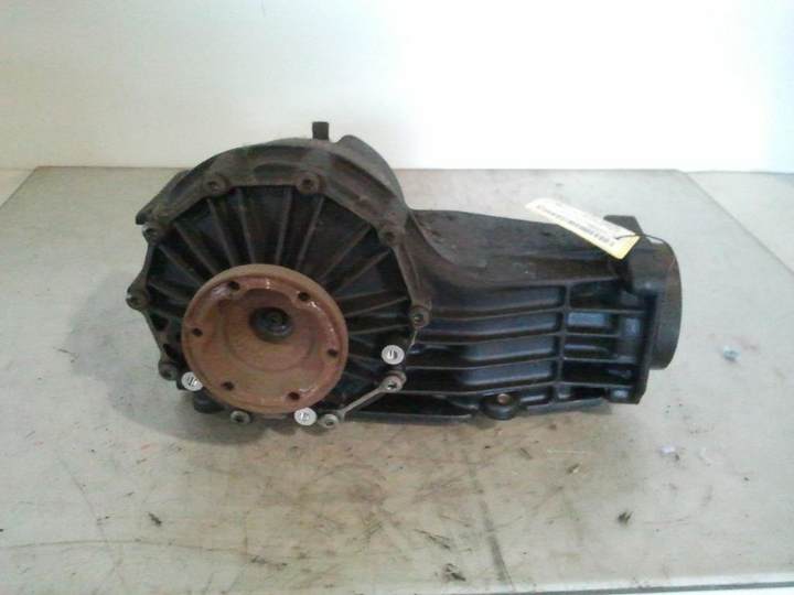 Differential eyc bild1