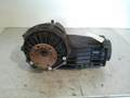 Differential eyc bild1