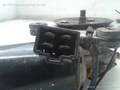 Wischermotor v bild2