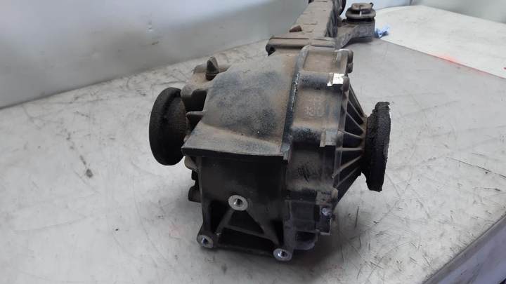 Differential daj bild1