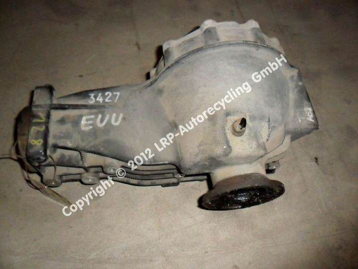 Differential euu bild1