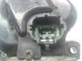 Wischermotor v bild2