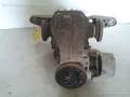 Differential 2.7tdi 130kw hnm bild1