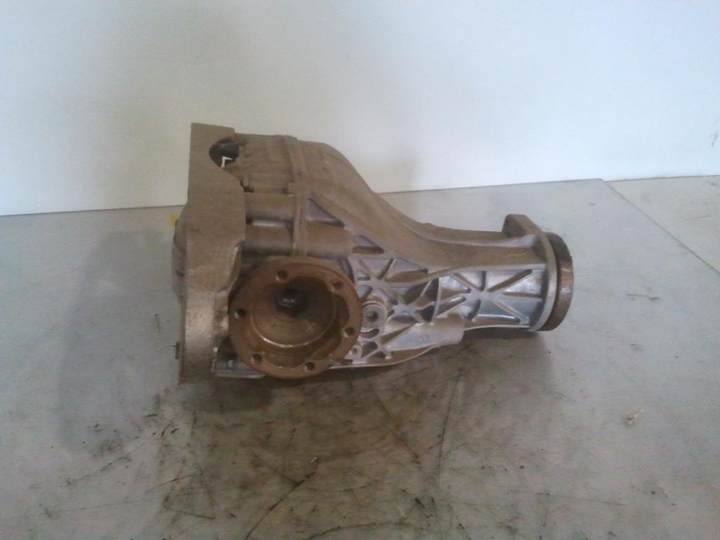 Differential jks bild1