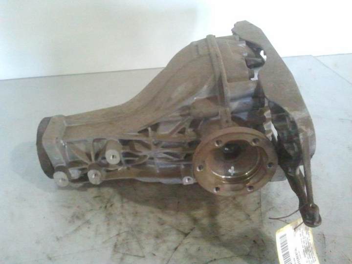 Differential jks bild1