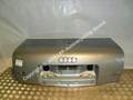 12931 heckklappe Limousine (gps) bild1