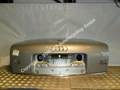 12931 heckklappe Limousine (gps) bild1