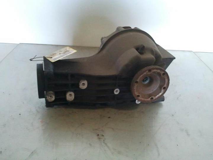 Differential hwa bild1