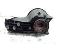 Differential s8jsr bild1