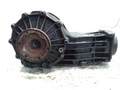 Differential s8jsr bild1