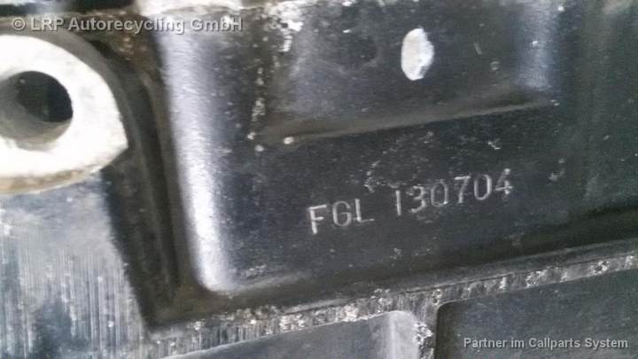 Differential fgl bild1