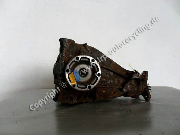 Differential h bild2