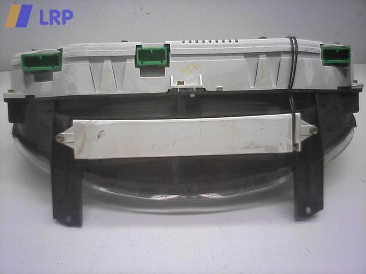 Kombiinstrument bild1