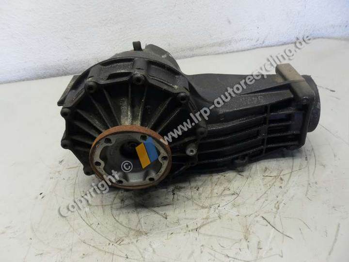 Differential h bild1