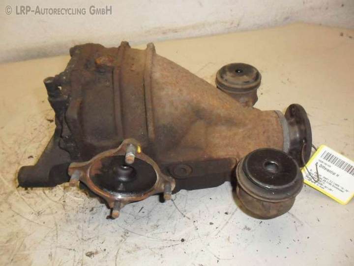 Differential h bild1