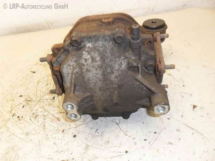 Differential h bild2