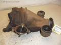 Differential h bild1