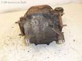 Differential h bild1