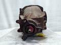 Differential ha 2.82 bild1